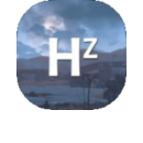 fallout 4 horizon discord server