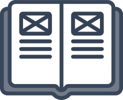 modding resource catalogue MRC