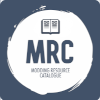 Modding Resource Catalogue (MRC)
