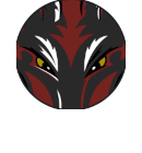 mrc fo4 darkfox127 discord server