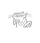 mrc fo4 greslingames discord