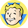 Independent Fallout Wiki