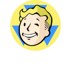 mrc fo4 independent fallout wiki