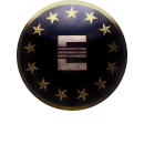 mrc fo4 kate aces dawn of america 