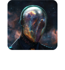 A guide written by veteran PANPC and SS2 user, Terragone, which provides information on fine tuning your load order to get the best performance out of these "two titans and colossals"