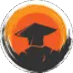 f04-wanderer-discord-resource.png