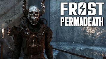 f04-wanderer-frost-resource.png