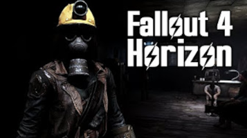 f04-wanderer-horizon19-resource.png