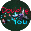 Mrc fo4 starfield doubleyou normal
