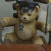 Mrc fo4 teddy police normal