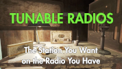 Mrc fo4 greslin tunable radios normal