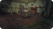 Mrc fo4 mikmet metal box normal